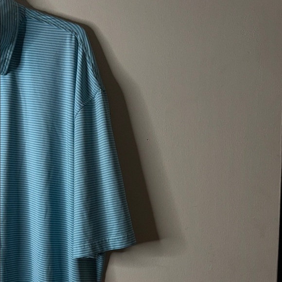 Taylor & Mick - Picture 5 of 5